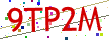 Verification code picture