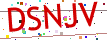 Verification code picture