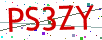 Verification code picture