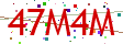 Verification code picture