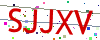 Verification code picture