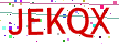Verification code picture