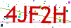 Verification code picture
