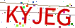 Verification code picture