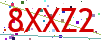 Verification code picture