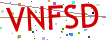 Verification code picture