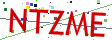 Verification code picture