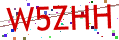 Verification code picture