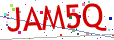 Verification code picture