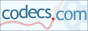 CODECS.COM : Download the latest codecs and tools, FREE!