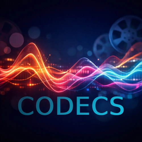 No screenshot available yet