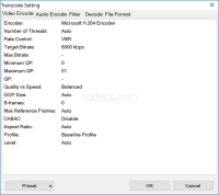 As Video Converter 7 15 5 Free Download