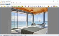 XnView 2.51.5 Complete free download