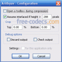 afreecodec windows vulkano software download 65443