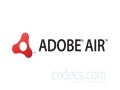 Download Adobe AIR screenshot