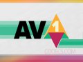 Download AV1 Codec screenshot