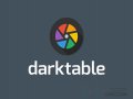 Download darktable screenshot