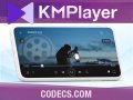 Download KMPlayer for Android screenshot