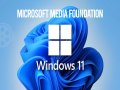 Download Media Foundation Codecs For Windows screenshot