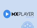 Download MX Player screenshot