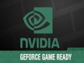 Download NVIDIA GeForce Game Ready screenshot