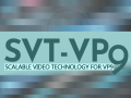 Download SVT-VP9 screenshot