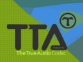 Download True Audio Encoder screenshot