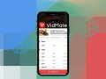 Download VidMate screenshot