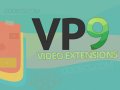 Download VP9 Video Extension screenshot