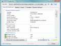 Download VSO Inspector screenshot