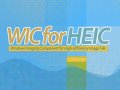 Download WIC for HEIC screenshot