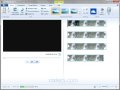 Download Windows Movie Maker screenshot