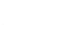 CODECS.COM - latest&fastest downloads!