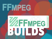 FFmpeg 7.1 2024-10-17 screenshots