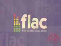 FLAC 1.4.3-2024.09.26 screenshots