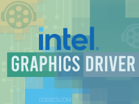 Intel Graphics Driver 31.0.101.5382 screenshots