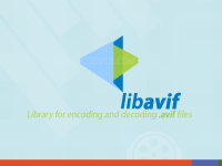 libavif 1.1 screenshots