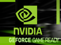 NVIDIA GeForce Game Ready Driver 565.90 screenshots