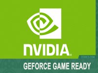 NVIDIA GeForce Game Ready Driver 551.86 screenshots