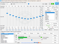 Equalizer APO screenshot