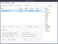 free for ios instal ShanaEncoder 6.0.1.4