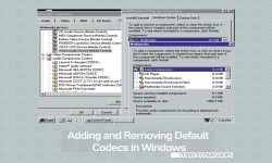 Screenshot of adding_and_removing_default_codecs_in_windows.htm