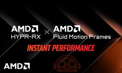 Screenshot of amd-releases-preview-driver-with-afmf-2-for-better-gaming-performance.htm