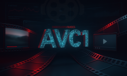 Screenshot of avc1-the-codec-behind-every-netflix-show.htm