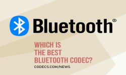 Screenshot of which_is_the_best_bluetooth_codec.htm