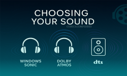 Screenshot of choosing-your-sound-a-really-short-guide-to-windows-sonic-dolby-atmos-and-dts.htm