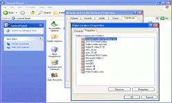 Screenshot of Checking_Installed_VIDEO_and_AUDIO_Codecs_In_Windows_XP.htm