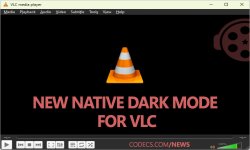 Screenshot of new-native-dark-mode-for-vlc.htm