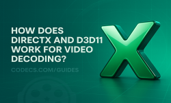 Screenshot of how-does-directx-and-d3d11-for-video-decoding-work.htm