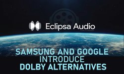 Screenshot of samsung-and-google-introduce-dolby-alternatives.htm